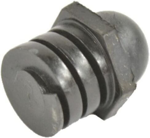 انزلاق الباب الوفير in Kuwait