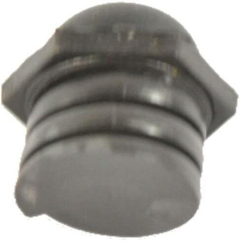 انزلاق الباب الوفير in Kuwait