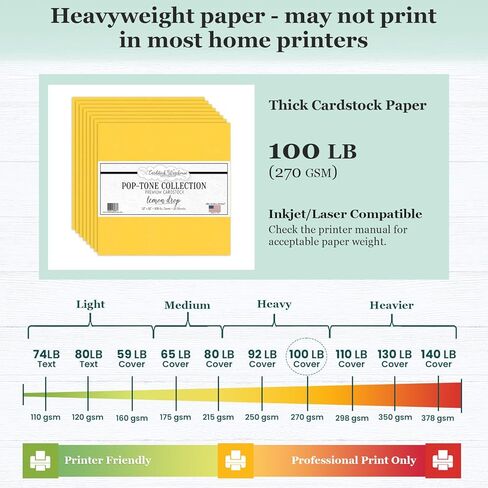 ورق بطاقات العنب بنفسجي فاتح - 12 × 12 بوصة 45.3 كجم. غطاء ثقيل الوزن - 25 ورقة من متجر Cardstock Warehouse in Kuwait