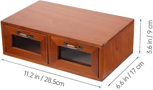 NOLITOY Computer Monitor Stand with Office Desk Storage Rack Elevated Shelf Organizer for Neck Relief and Multi-container Storage in Saudi Arabia