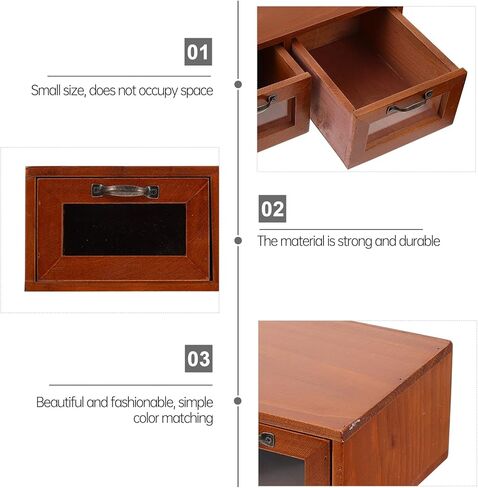 NOLITOY Computer Monitor Stand with Office Desk Storage Rack Elevated Shelf Organizer for Neck Relief and Multi-container Storage in Saudi Arabia