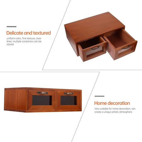 NOLITOY Computer Monitor Stand with Office Desk Storage Rack Elevated Shelf Organizer for Neck Relief and Multi-container Storage in Saudi Arabia