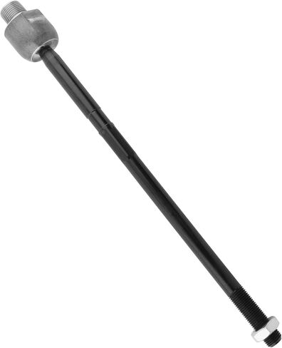 ES800510 EV800689 Front Inner & Outer Tie Rod Ends for Honda CR-V 2007 2008 2009 2010 2011 (Japan Built Models (1st Vin Digit J)), Pack of 4 in Saudi Arabia