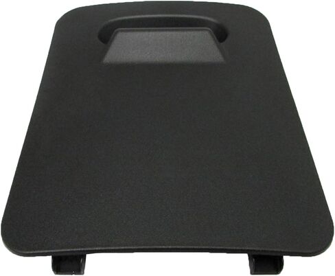 Polaris New OEM Panel-Access، المحرك 5452376-070 Razor RZR 900 1000 XP، 4، Turbo in Saudi Arabia