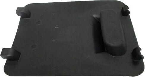 Polaris New OEM Panel-Access، المحرك 5452376-070 Razor RZR 900 1000 XP، 4، Turbo in Saudi Arabia