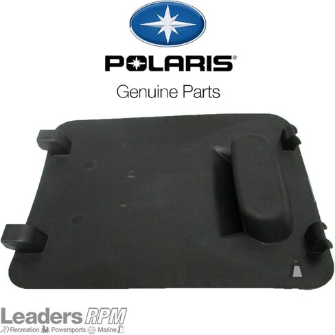 Polaris New OEM Panel-Access، المحرك 5452376-070 Razor RZR 900 1000 XP، 4، Turbo in Saudi Arabia