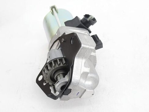 Honda Genuine Starter Motor Assy- in Saudi Arabia