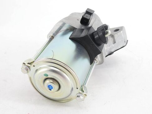 Honda Genuine Starter Motor Assy- in Saudi Arabia