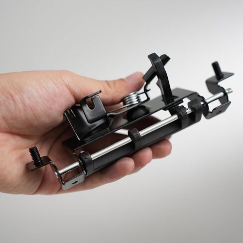 مجموعة مقبض الباب الخلفي 69090-08010 لسيارة Toyota Sienna 1998-2003، 2001-2007 Toyota Sequoia، مزلاج الباب الخلفي استبدال مقبض صندوق السيارة 79600، TO1820100 in Kuwait