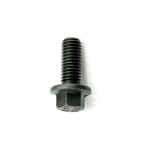 جوانات ومسامير تصريف زيت توربو 5264568 4891288 متوافقة مع الكمون 4BT 6BT 6CT 12V 5.9L 6.7L in Saudi Arabia