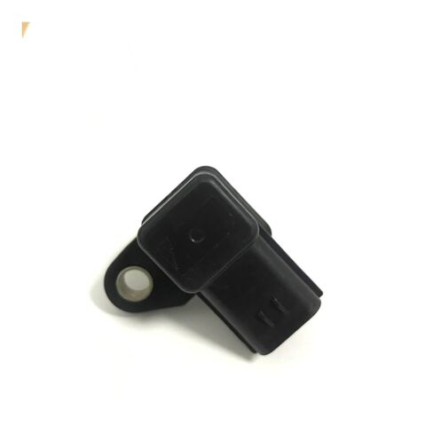 مستشعر ضغط الهواء للسيارات E1T31171 JE9618211 AS137 in Kuwait