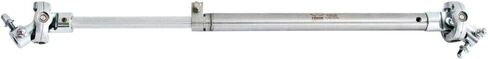 Trick Drums P1V6P Retrofit Driveshaft in Saudi Arabia