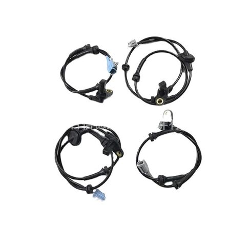 مستشعر سرعة عجلة السيارة ABS 47911-EQ010 in Kuwait