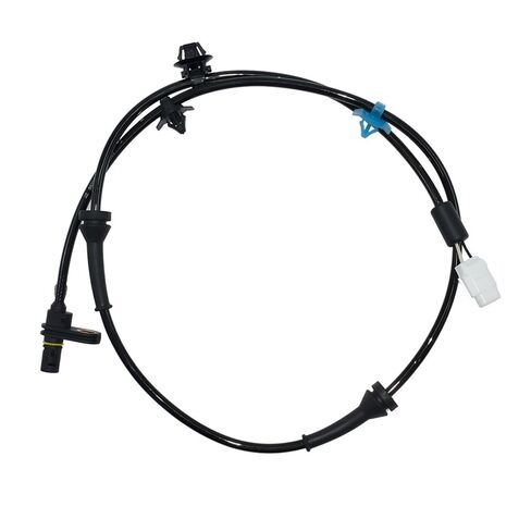 ABS line Sensor 56310-79J00 in Saudi Arabia