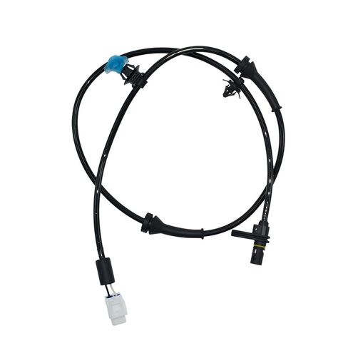 ABS line Sensor 56310-79J00 in Saudi Arabia