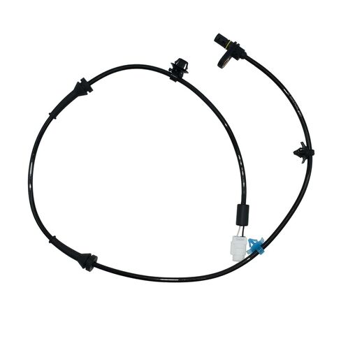 ABS line Sensor 56310-79J00 in Saudi Arabia