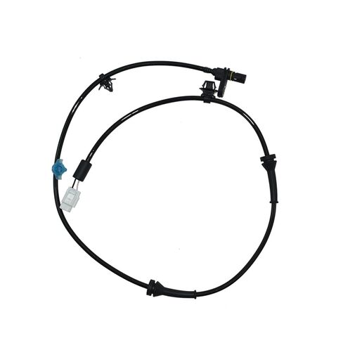 ABS line Sensor 56310-79J00 in Saudi Arabia
