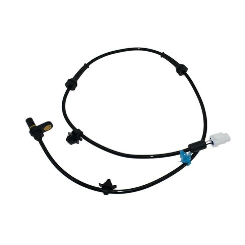 ABS line Sensor 56310-79J00 in Saudi Arabia