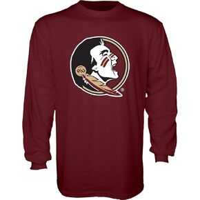 Blue 84 Men's Long Sleeve T Shirt Line Up Secondary Color in Saudi Arabia