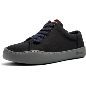 Camper Women's Sneaker in Kuwait