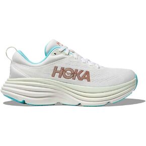 حذاء جري نسائي من HOKA، أزرق، 10.5 US in Kuwait