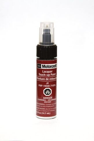 Ford PMP-19500-7197A Touch-Up Paint Pen in Saudi Arabia