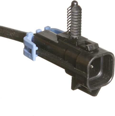 MAXFAVOR 1Pcs Upstream Downstream Oxygen Sensor O2 Sensor Replacement for 2005 2004 2003 Chevy Astro Gmc Safari V6 4.3L Passenger Side O2 Sensor 234-4345 in Saudi Arabia