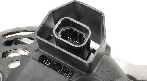 GM Genuine Parts 13553838 Alternator Assembly in Saudi Arabia