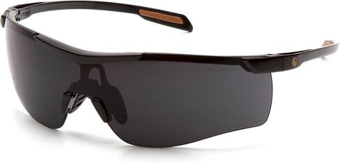 Carhartt CHB918ST Cayce Glasses, Lens in Saudi Arabia
