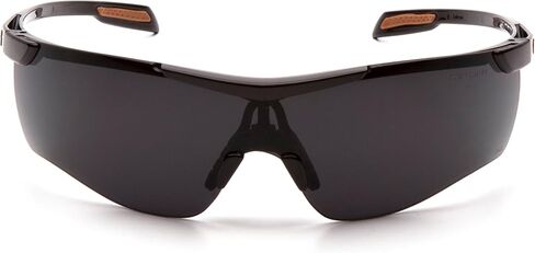 Carhartt CHB918ST Cayce Glasses, Lens in Saudi Arabia