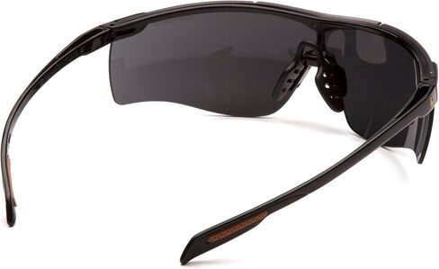 Carhartt CHB918ST Cayce Glasses, Lens in Saudi Arabia