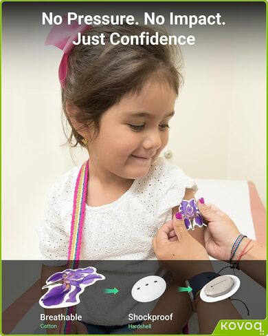 رقعة لاصقة Dexcom G7، 16 رقعة مطبوعة مقاومة للماء من Dexcom G7، غطاء صلب واحد لتعزيز الحماية، قابل للتنفس، حماية لمدة 14 يومًا مع الأناقة (الآيس كريم) in Kuwait