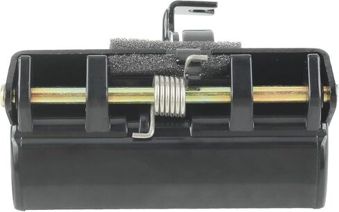 74810-S6A-003 مجموعة مقبض الفتحة الخلفية متوافقة مع Honda 2007-2013 تناسب مع محرك 1.5L L4 الباب الخلفي مقبض الباب الخلفي مقبض صندوق السيارة in Saudi Arabia