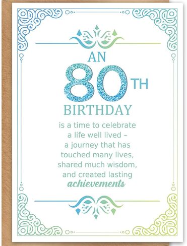 Cute 7th Birthday Card for Girl,Seven Years Old Bday Gift Card for Daughter Granddaughter Niece,7 Years Old Cupcake and Candy Decorations in Saudi Arabia