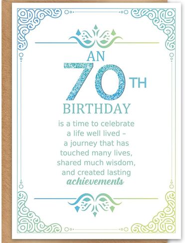 Cute 7th Birthday Card for Girl,Seven Years Old Bday Gift Card for Daughter Granddaughter Niece,7 Years Old Cupcake and Candy Decorations in Saudi Arabia
