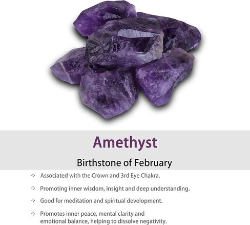 Peridot Crystal Tree with Rainbow Titanium Coated Raw Crystal Cluster Base for Reiki Healing, Handmade Wire Wrapped Stone Money Tree Bonsai Feng Shui Home Decor in Kuwait