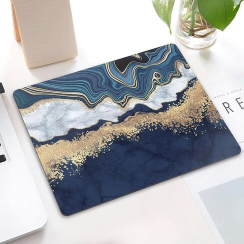 Non-Slip Base Mouse Pad,Base Desktop Protection Mat for Office/Home/Gaming/10.23x8.26x0.12 inch (Shortcut Key) in Saudi Arabia