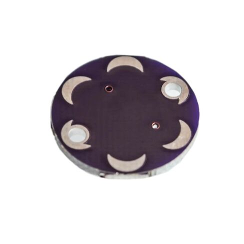 5pcs/lot Buzzer Module in Saudi Arabia
