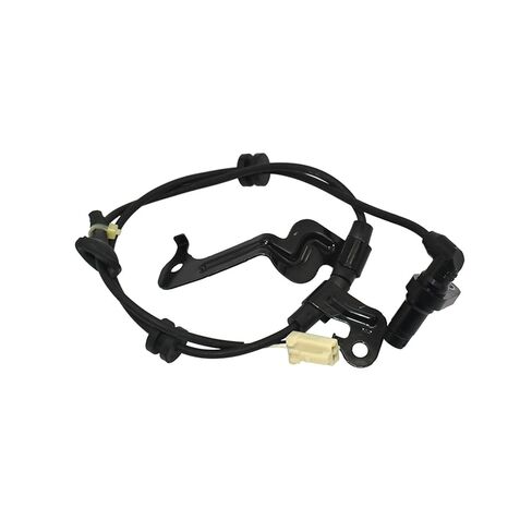 89546-28170 مستشعر ABS للسيارات in Kuwait