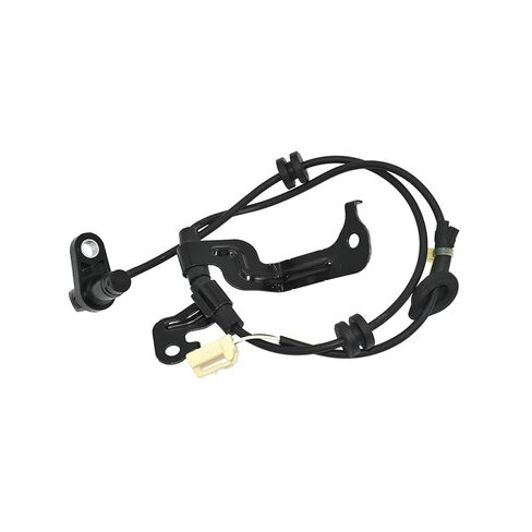 89546-28170 مستشعر ABS للسيارات in Kuwait