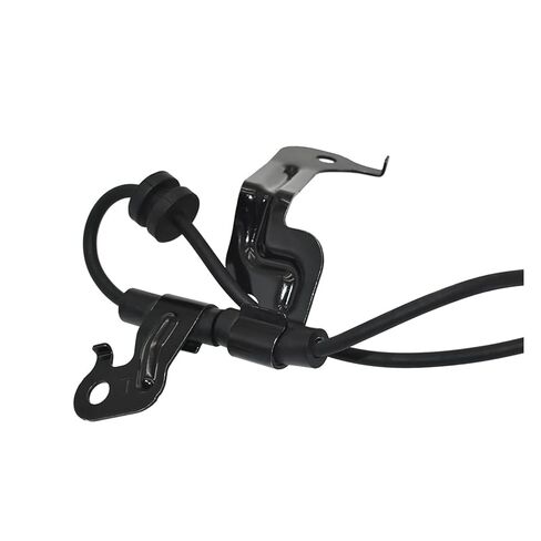 89546-28170 مستشعر ABS للسيارات in Kuwait