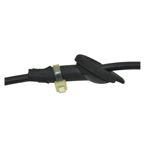89546-28170 مستشعر ABS للسيارات in Kuwait