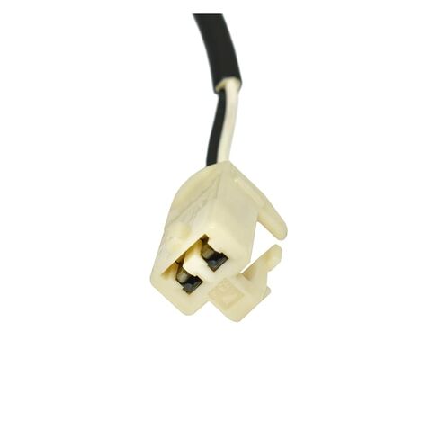 89546-28170 مستشعر ABS للسيارات in Kuwait