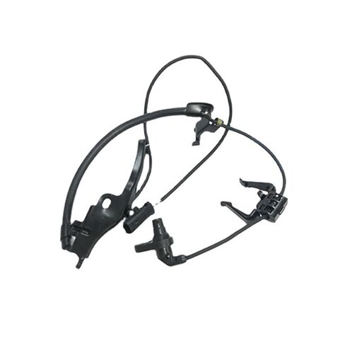 خط أمامي يسار 89543-48050 للسيارات ABS in Kuwait