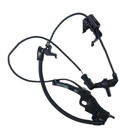 خط أمامي يسار 89543-48050 للسيارات ABS in Kuwait