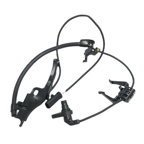 خط أمامي يسار 89543-48050 للسيارات ABS in Kuwait