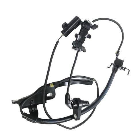 خط أمامي يسار 89543-48050 للسيارات ABS in Kuwait