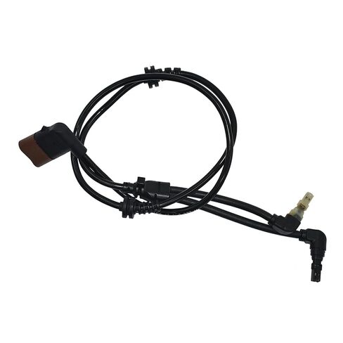 Automobile ABS Sensor A2225403705 in Saudi Arabia