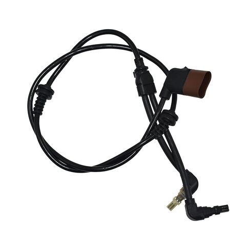 Automobile ABS Sensor A2225403705 in Saudi Arabia