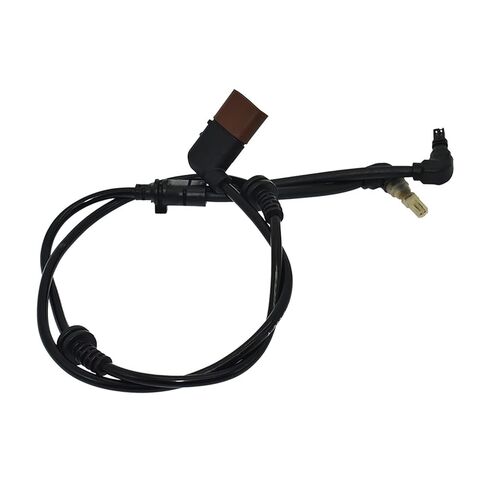 Automobile ABS Sensor A2225403705 in Saudi Arabia